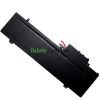 Náhradní baterie pro PDA 459057-3S1P