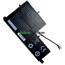 Náhradní baterie pro PDA 4760A2 40086347