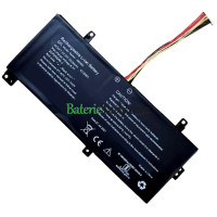 Náhradní baterie pro PDA 486066