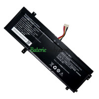 Náhradní baterie pro PDA 488467-3S1P