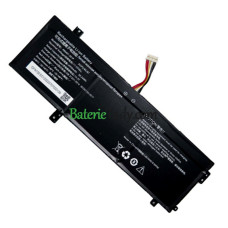 Náhradní baterie pro PDA 488467-3S1P