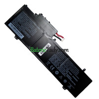 Náhradní baterie pro PDA 499061-3S