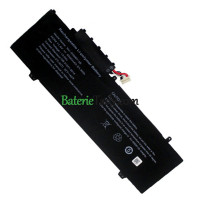 Náhradní baterie pro PDA 508964 GFN14RP9