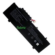 Náhradní baterie pro PDA 508964 GFN14RP9