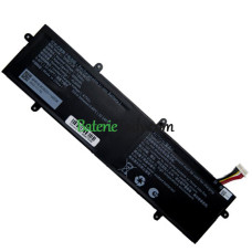 Náhradní baterie pro PDA 5958C2-2S