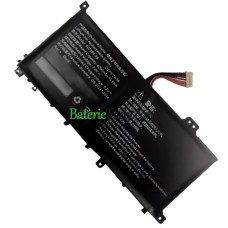 Náhradní baterie pro PDA 607986-2S2P 607986-2S
