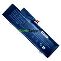 Náhradní baterie pro PDA 649060-3S