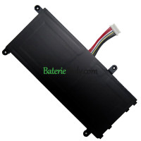 Náhradní baterie pro PDA 706872-2S1P