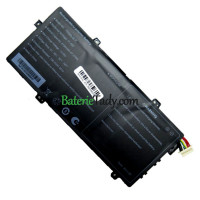 Náhradní baterie pro PDA 755568-3S1P