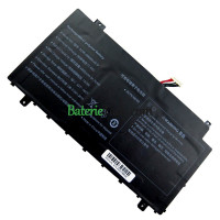 Náhradní baterie pro PDA 819R-596880-3S1P