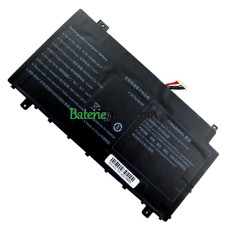 Náhradní baterie pro PDA 819R-596880-3S1P