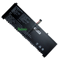 Náhradní baterie pro PDA 8Lines GY5482132PHV