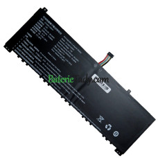 Náhradní baterie pro PDA 8Lines GY5482132PHV