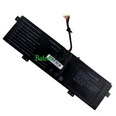Náhradní baterie pro PDA 8Lines T140-5660100-2S1P