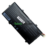 Náhradní baterie pro PDA 996170-3S1P