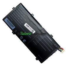 Náhradní baterie pro PDA 996170-3S1P