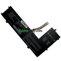 Náhradní baterie pro PDA 9Lines KEP-N141GKR4