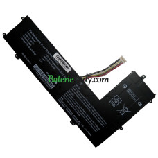 Náhradní baterie pro PDA 9Lines KEP-N141GKR4