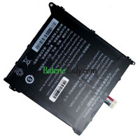 Náhradní baterie pro PDA AEC3065127-2S1P