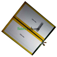 Náhradní baterie pro PDA AEC3670147