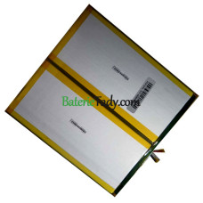 Náhradní baterie pro PDA AEC3670147