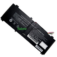 Náhradní baterie pro PDA AEC4381117-2S1P