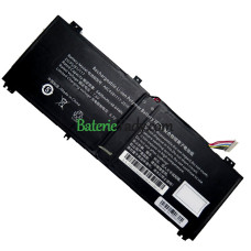 Náhradní baterie pro PDA AEC4381117-2S1P