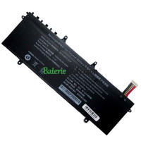 Náhradní baterie pro PDA AEC578870-3S1P