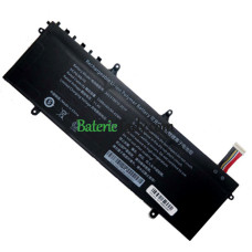 Náhradní baterie pro PDA AEC578870-3S1P