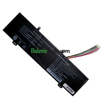 Náhradní baterie pro PDA AEC616085-3S1P