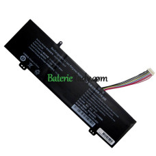 Náhradní baterie pro PDA AEC616085-3S1P