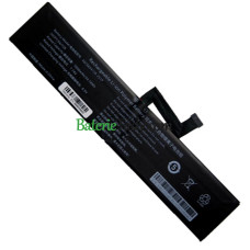 Náhradní baterie pro PDA AEC6654128-2S1P