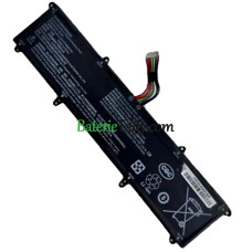 Náhradní baterie pro PDA B14G L860-T2 271446414S