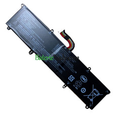 Náhradní baterie pro PDA B14G L860-T2B 271446414S