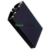 Náhradní baterie pro PDA BAT0602 BAT0401 BAT0601 9505A