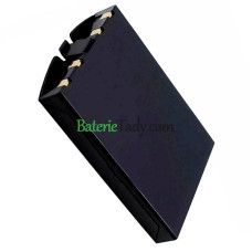 Náhradní baterie pro PDA BAT0602 BAT0401 BAT0601 9505A