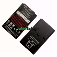 Náhradní baterie pro PDA BL360CI MBP360A01