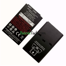 Náhradní baterie pro PDA BL360CI MBP360A01