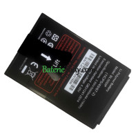 Náhradní baterie pro PDA BL500IP