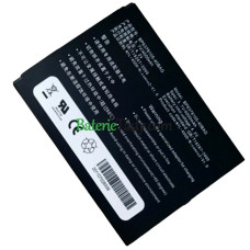 Náhradní baterie pro PDA BP6378105-40BAG