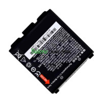 Náhradní baterie pro PDA BT01500AI9 A9BL760A