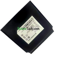 Náhradní baterie pro PDA CDM101-10000