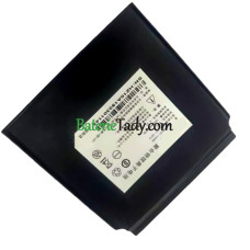 Náhradní baterie pro PDA CDM101-10000