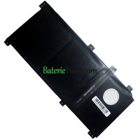 Náhradní baterie pro PDA CM57488ATD-23