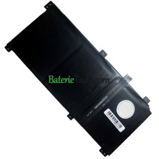 Náhradní baterie pro PDA CM57488ATD-23