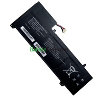 Náhradní baterie pro PDA CT15Q03 10Buckles-7Lines U617658PV-3S1P