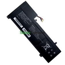 Náhradní baterie pro PDA CT15Q03 10Buckles-7Lines U617658PV-3S1P