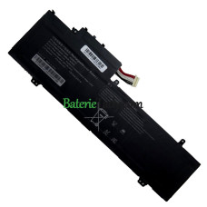 Náhradní baterie pro PDA CT15Q05 U519161PV-3S1P