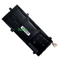Náhradní baterie pro PDA CT15Q39M