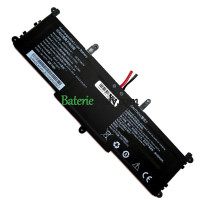 Náhradní baterie pro PDA CWI570